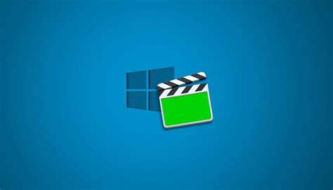 Зеленый экран при просмотре видео в интернете: что делать, как решить ...