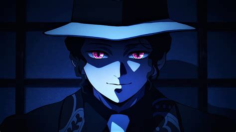 3840x2160px 4k Free Download Anime Demon Slayer Kimetsu No Yaiba