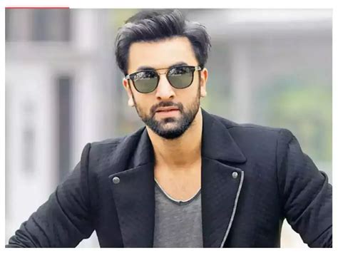 Ranbir Kapoor Biography, Facts & Lifestyle - Biography IT