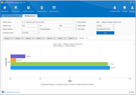 How to Upgrade Surface Pro 9 SSD Step by Step [With Pictures]