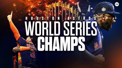 World Series Yun Cloutier