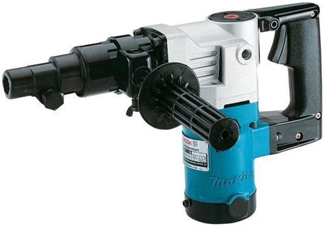 Makita Hr B W Skroutz Gr