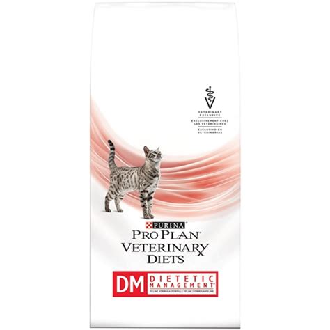 Purina DM Savory Selects Review - Pet Food Guide