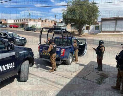 RECOMIENDA SEGURIDAD CIUDADANA TOMAR PRECAUCIONES CONTRA SECUESTROS