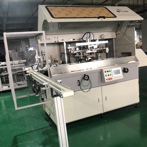 Automatic Gold Silver Soft Lipstick Tubes Printing Foil Hot Stamping Machine China Hot