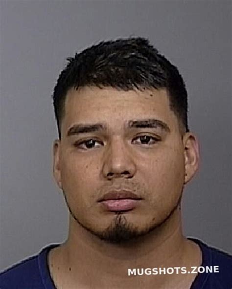 Arbelaez Ivan Manatee County Mugshots Zone