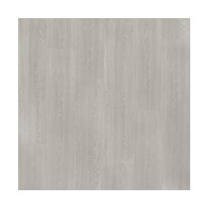 PISO VINILICO FREE LAY 5 MM SHADES OF GREY COLLECTION OYSTER