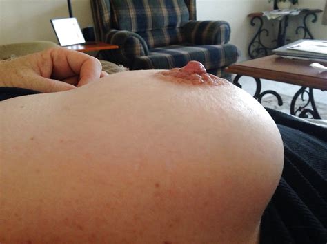 Wifes Tits Porn Pictures XXX Photos Sex Images 1612721 PICTOA