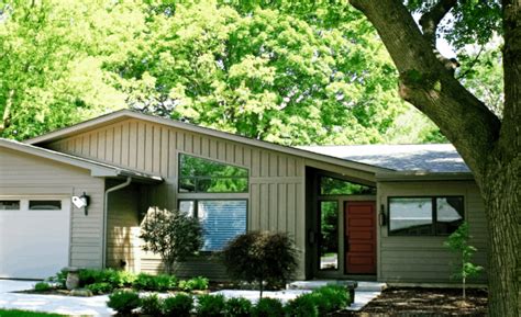 31 Modern Vinyl Siding Ideas For Your House