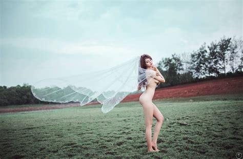 Bộ ảnh nude art cực kỳ tinh tế Ảnh Nóng Girl Xinh Ảnh Nóng Hot Girl Ảnh Nóng Girl Xinh