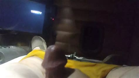 Making Me Cum Gay Amateur Amateur Porn Feat Horny Trucking XHamster