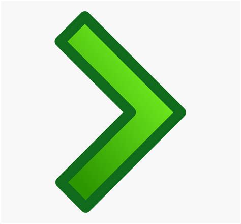 Right Arrow  Image Uzugara
