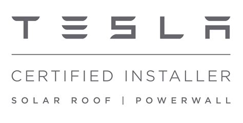 Tesla Solar Roof Home Upgrade Specialist