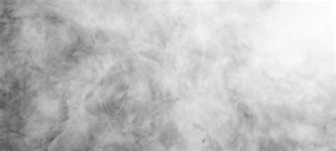 Fire Smoke Background Stock Photos Images And Backgrounds For Free