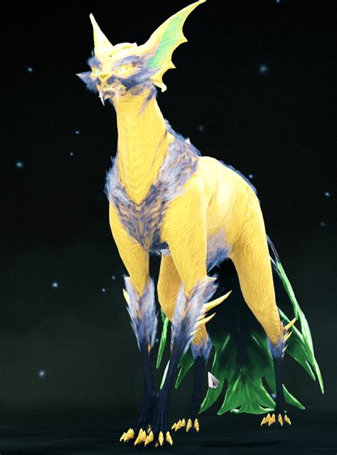 Wts Vasca Kavat Hybrid Trading Post Warframe Forums