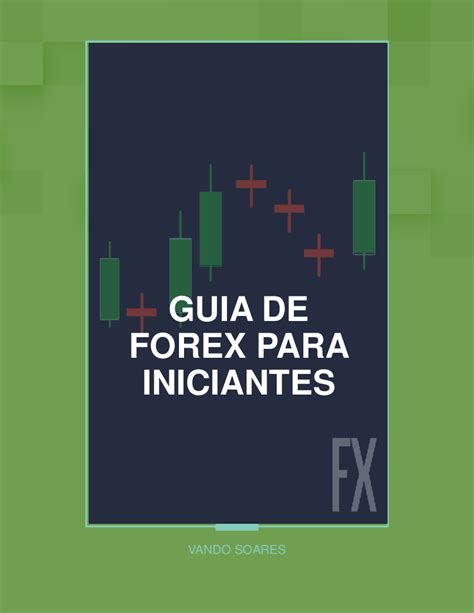 FOREX PARA INICIANTES