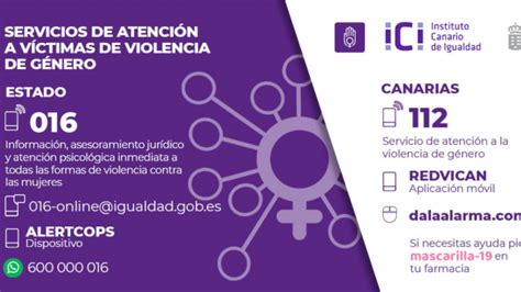 Las Cuatro Fases En Las Relaciones De Violencia De Género De La Luna