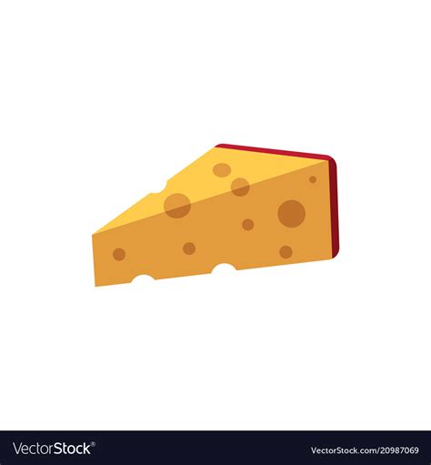 cheese wedge clipart 10 free Cliparts | Download images on Clipground 2023