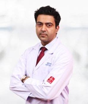 Top Orthopedic Surgeons In India Best Orthopedic Doctors In India