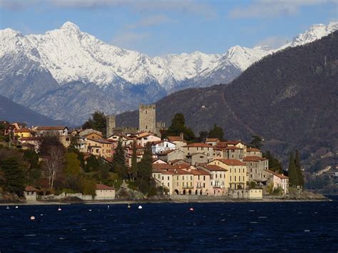 Como Lombardy Lake - Free photo on Pixabay - Pixabay