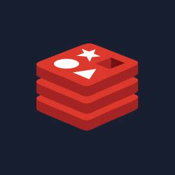 Redis Cache