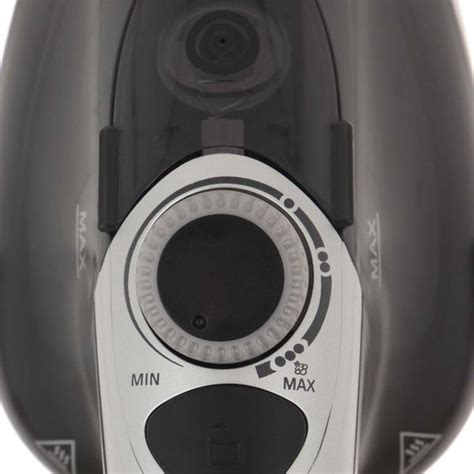 Tefal Tween Nano DV9001E0 инструкция, характеристики, форум, поддержка