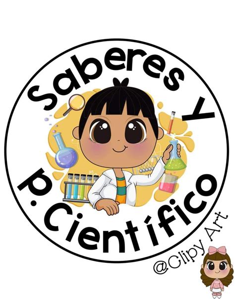 Pin De Xochitl Garcia En Stickers Etiquetas Preescolares Temas