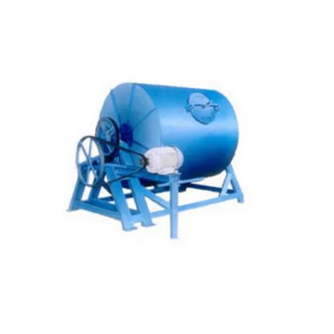 Ball Mill At Best Price In Ambala By Naugra Export Id