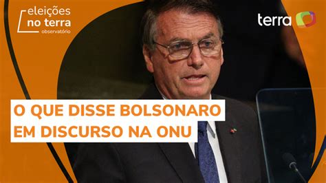 Lula Recebe Aplausos Espont Neos Vezes Durante Discurso Na Onu