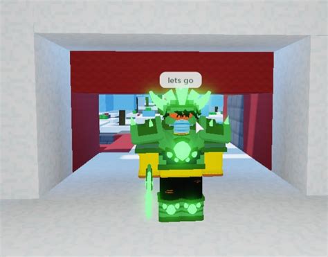 Coach You And Help You In Roblox Bedwars To Refine Your Skills By Arave3 Fiverr