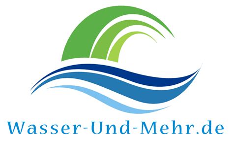 Lll Totes Meer Wasser Und Mehr De