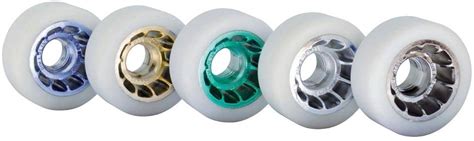 The 12 Best Artistic Roller Skate Wheels An Ultimate Guide