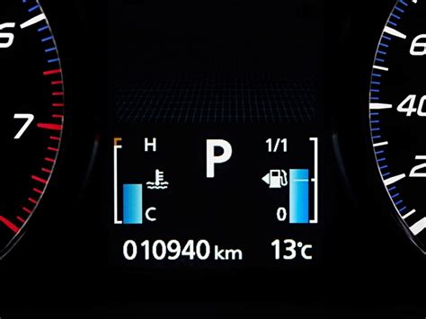 Como Calcular Consumo De Combust Vel Guia Completo