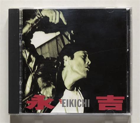 Eikichi Yazawa Cd Pure Gold Yahoo