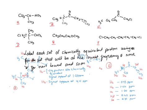 Solved 5 Find The Swgdrug Monograph For Methoxyacetylfentanyl Assign Functional Groups To The