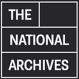 UK Government Web Archive