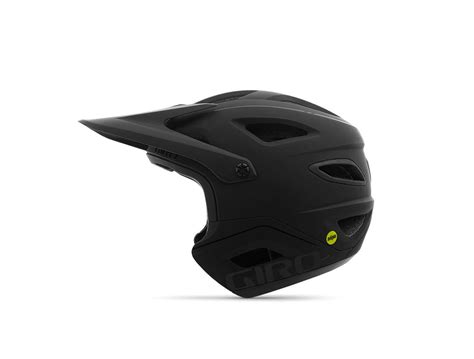 Giro Switchblade Mips Helm Dh Schwarz Fullface Helme Bmo Bike