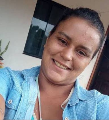 Após ser barrada em boate jovem é agredida por seguranças e morre