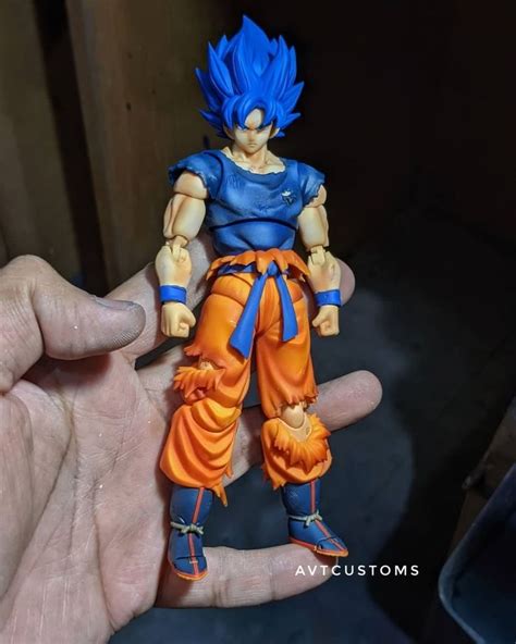 Pin By Itx Nis On Dragon Ball Anime Dragon Ball Goku Anime Dragon