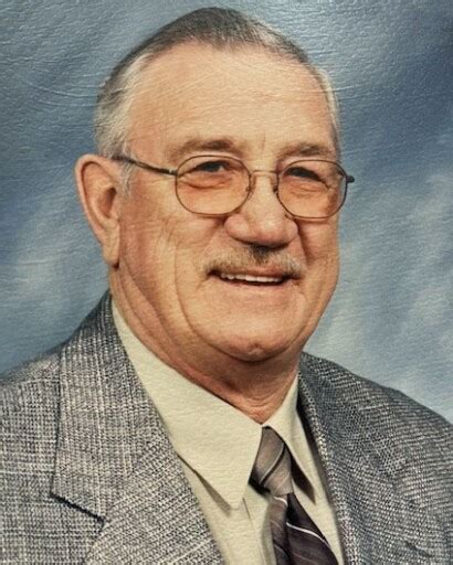 Bruce E Sankey Obituary December Cataldo Funeral Home