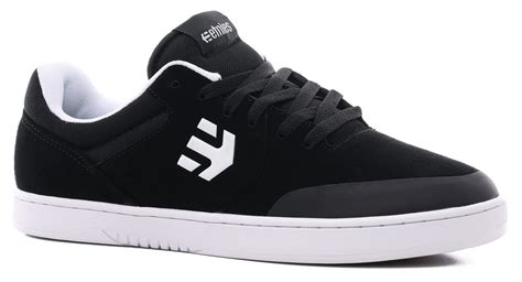 Etnies Marana Michelin Skate Shoes Free Shipping Tactics