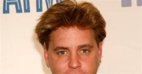 Corey Haim Death Certificate Released E News