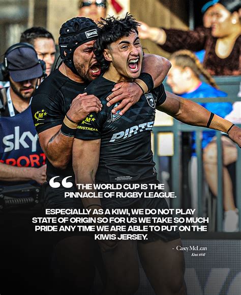 New Zealand Kiwis added a new photo. - New Zealand Kiwis