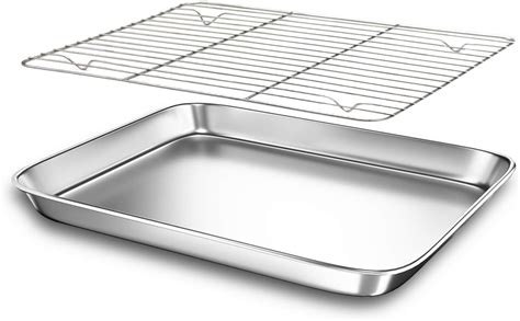 Can U Put Baking Trays In The Dishwasher at Mary Taylor blog