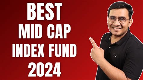 Top Mid Cap Funds Of 2024 A Comparative Analysis Mutual Fund Focus