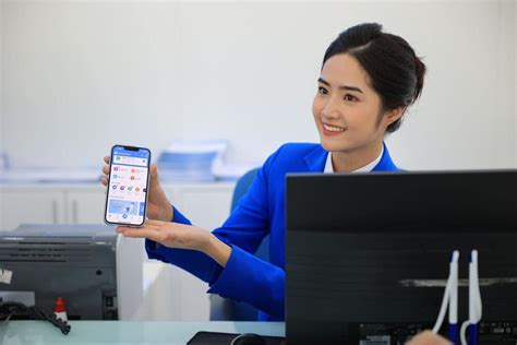 Cách Chuẩn Hóa Thông Tin Thuê Bao Online Nhanh Chóng