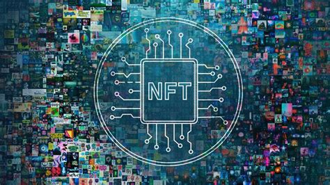 Nft 当选柯林斯词典年度词汇 听力课堂