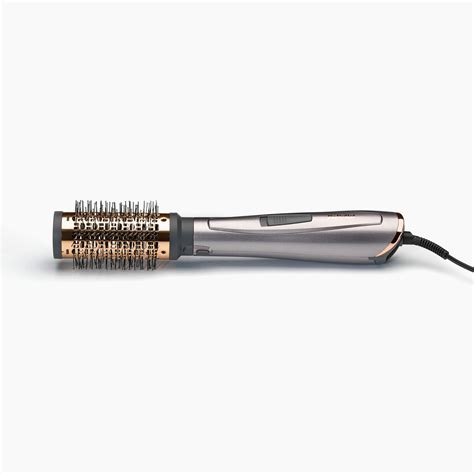 Brosse Soufflante Air Style As E Babyliss