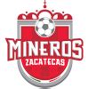 Csyd Dorados De Sinaloa Vs Mineros De Zacatecas Analysis