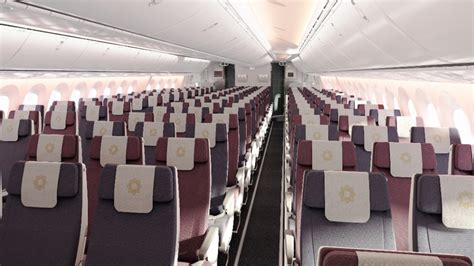 Vistara Is Certified As A Star Airline Skytrax